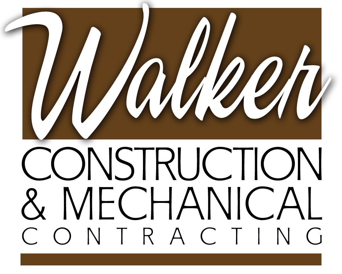 Walker Construction & Mechanical Contracting
