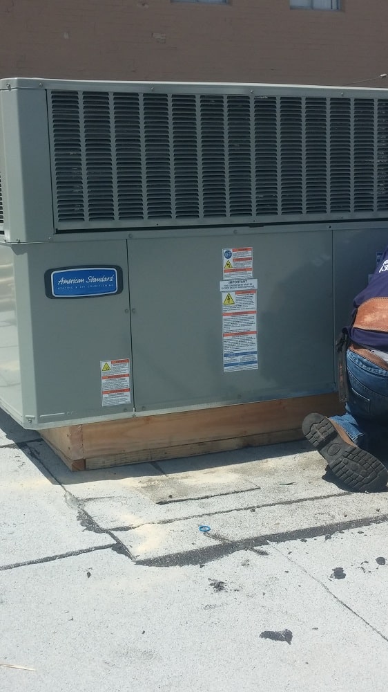 Photo(s) from 360 Heating & Air