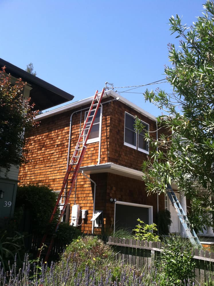 Photo(s) from Seagraves Electrical