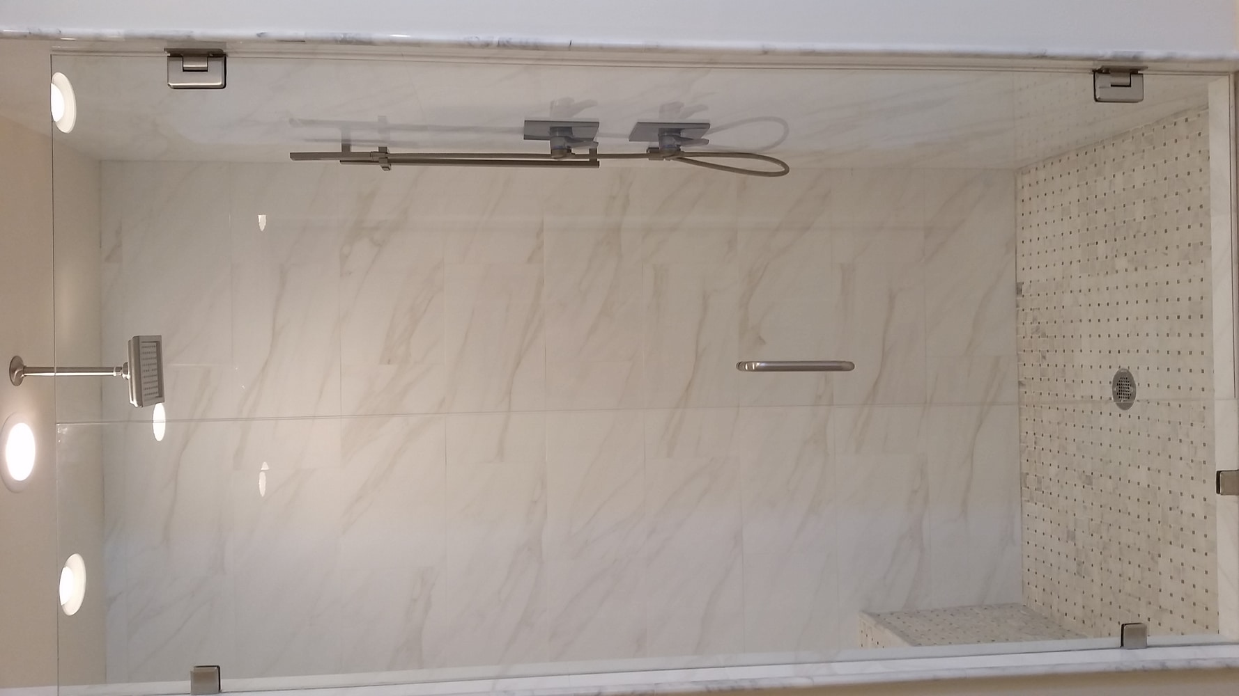 Photos from Kirby Construction Company