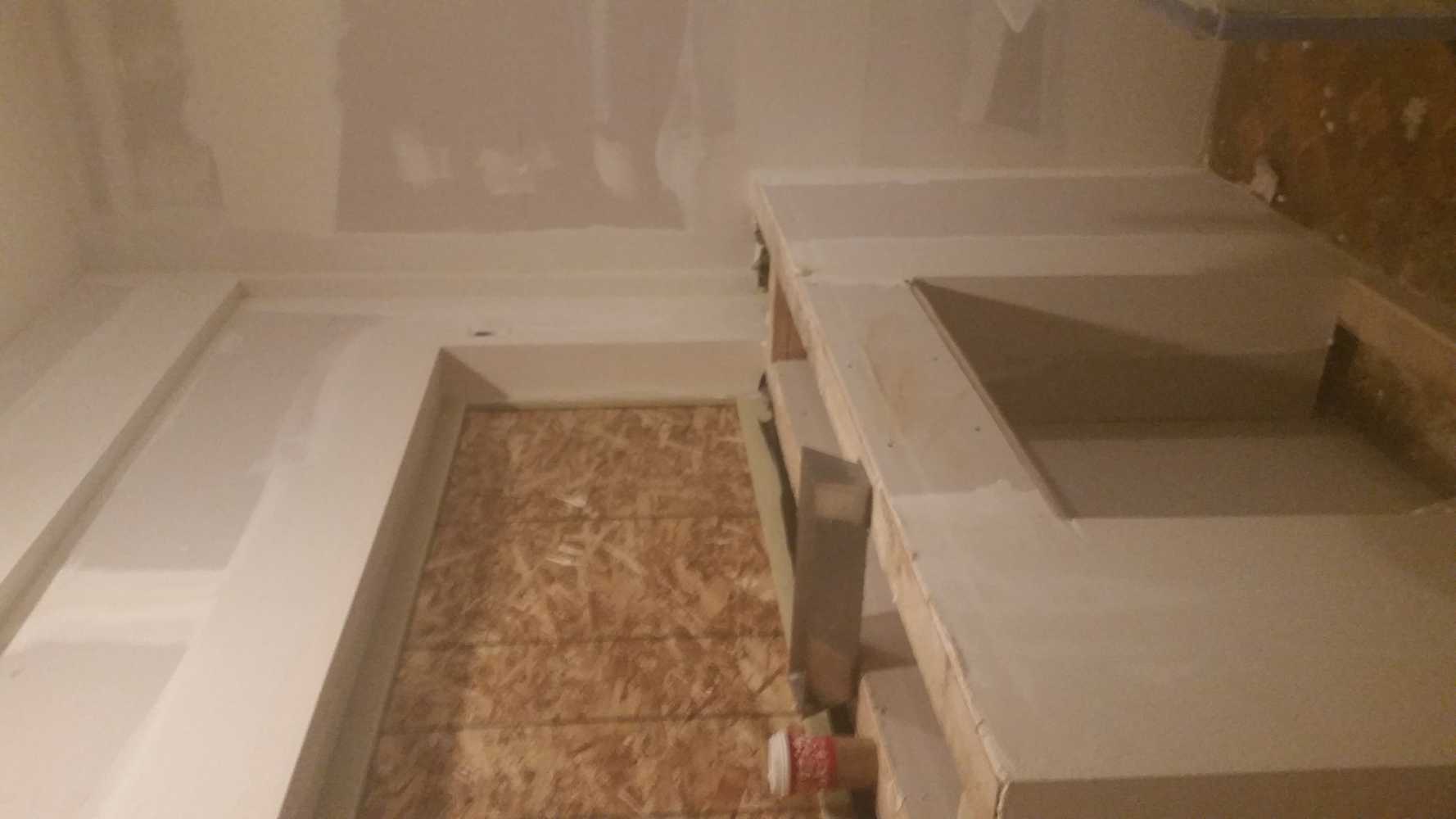 Photos from Finest drywall 