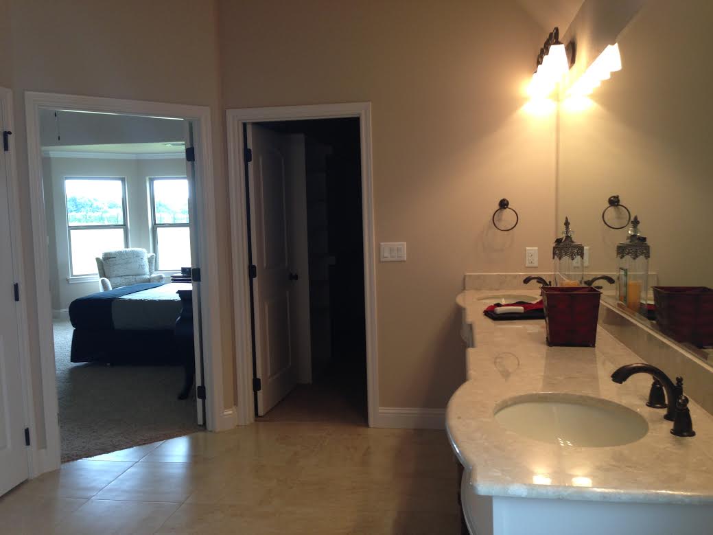 Photo(s) from Kelley Homes, Inc.