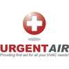 Urgent Air LLC