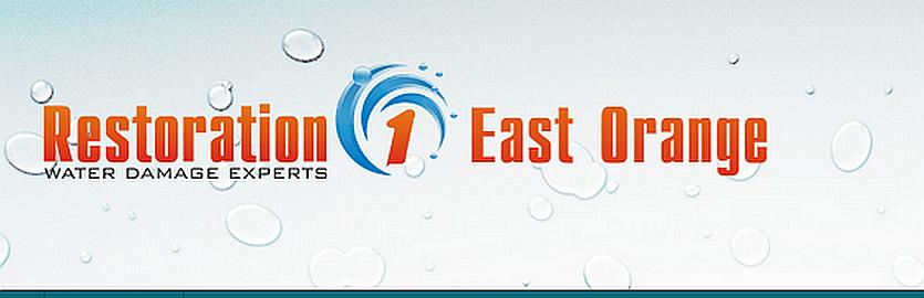 Restoration 1 East Orange