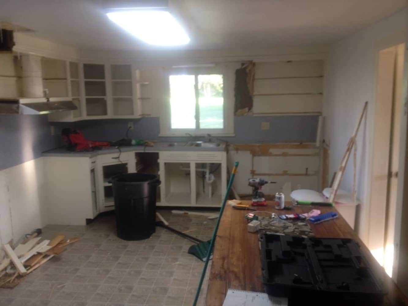 Photo(s) from Beaverson Home Improvement