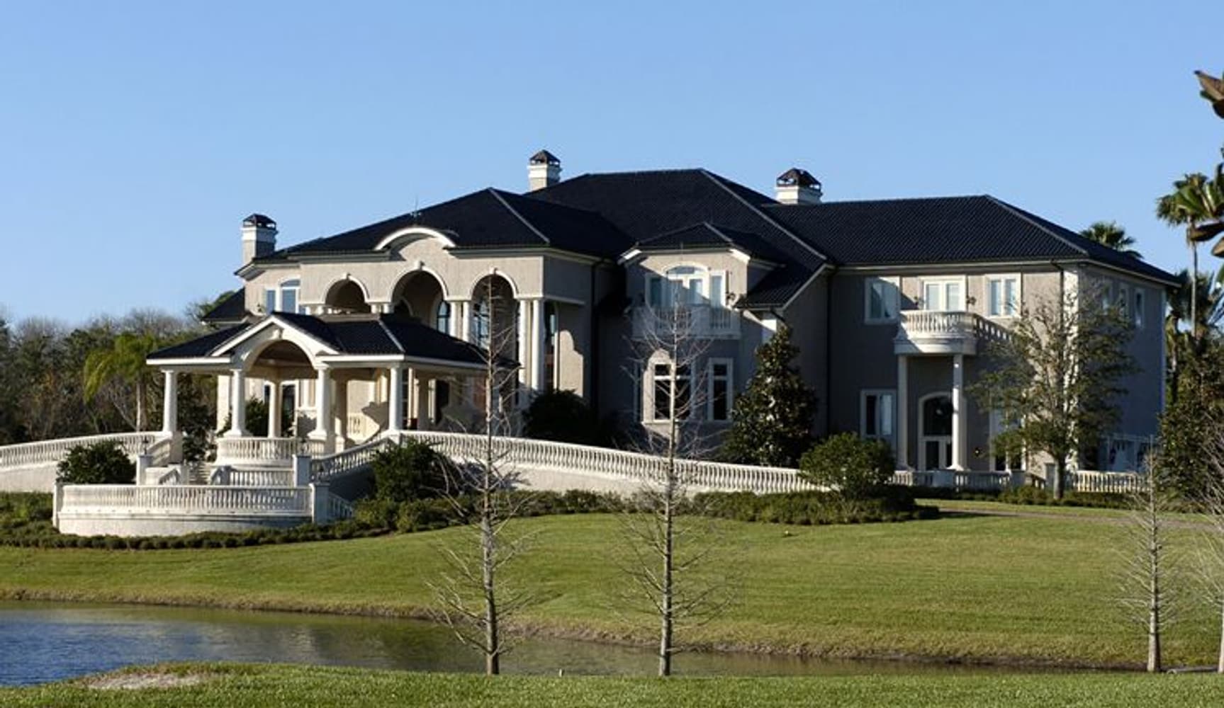 Propane/Natural Gas Services 813-562-4008