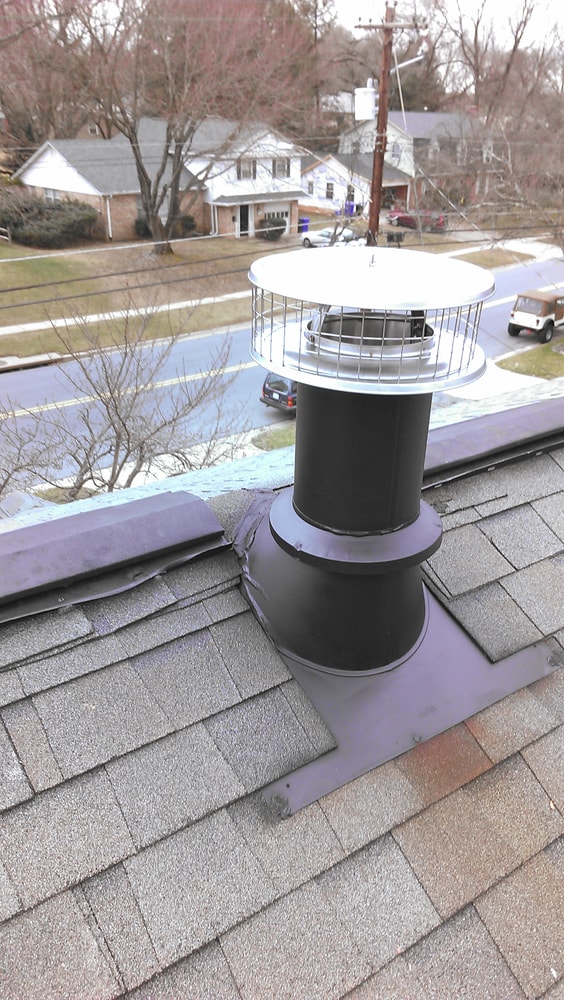 Aragon Multi-Services Inc. Project