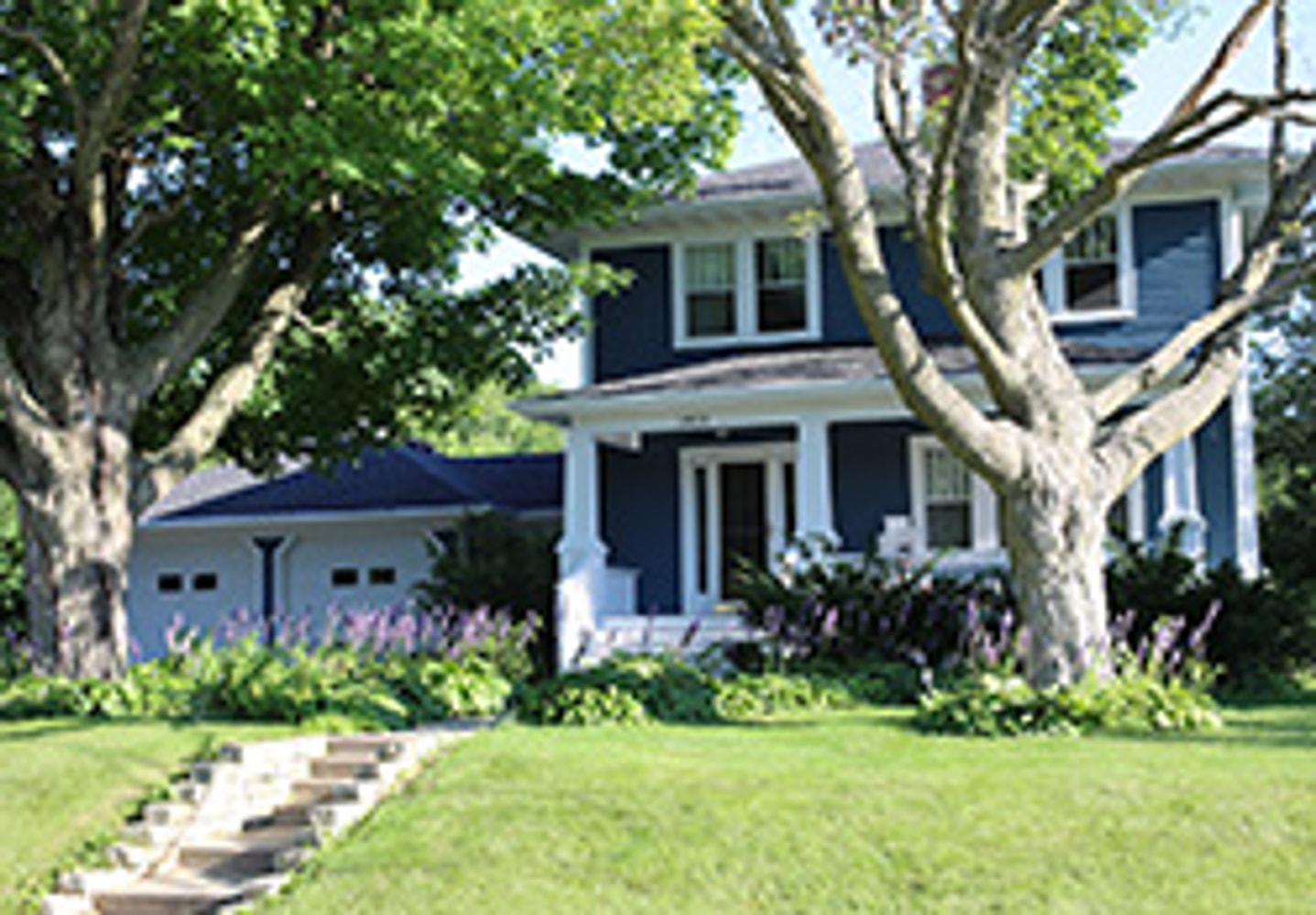 Photos from Primetime Painting