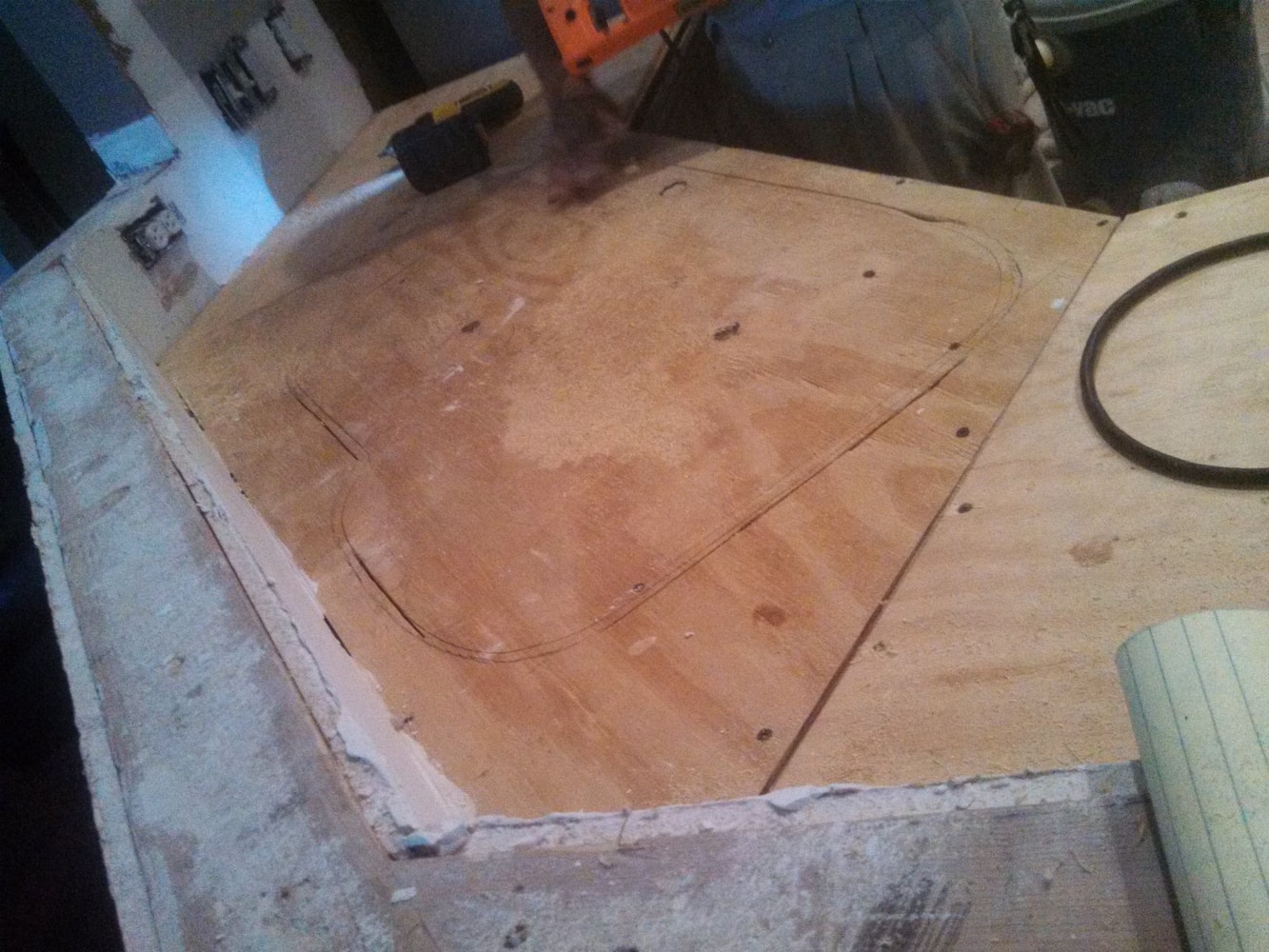 Photos from R and R Enterprise