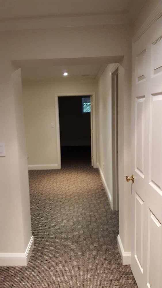 Photos from Go Green Finish