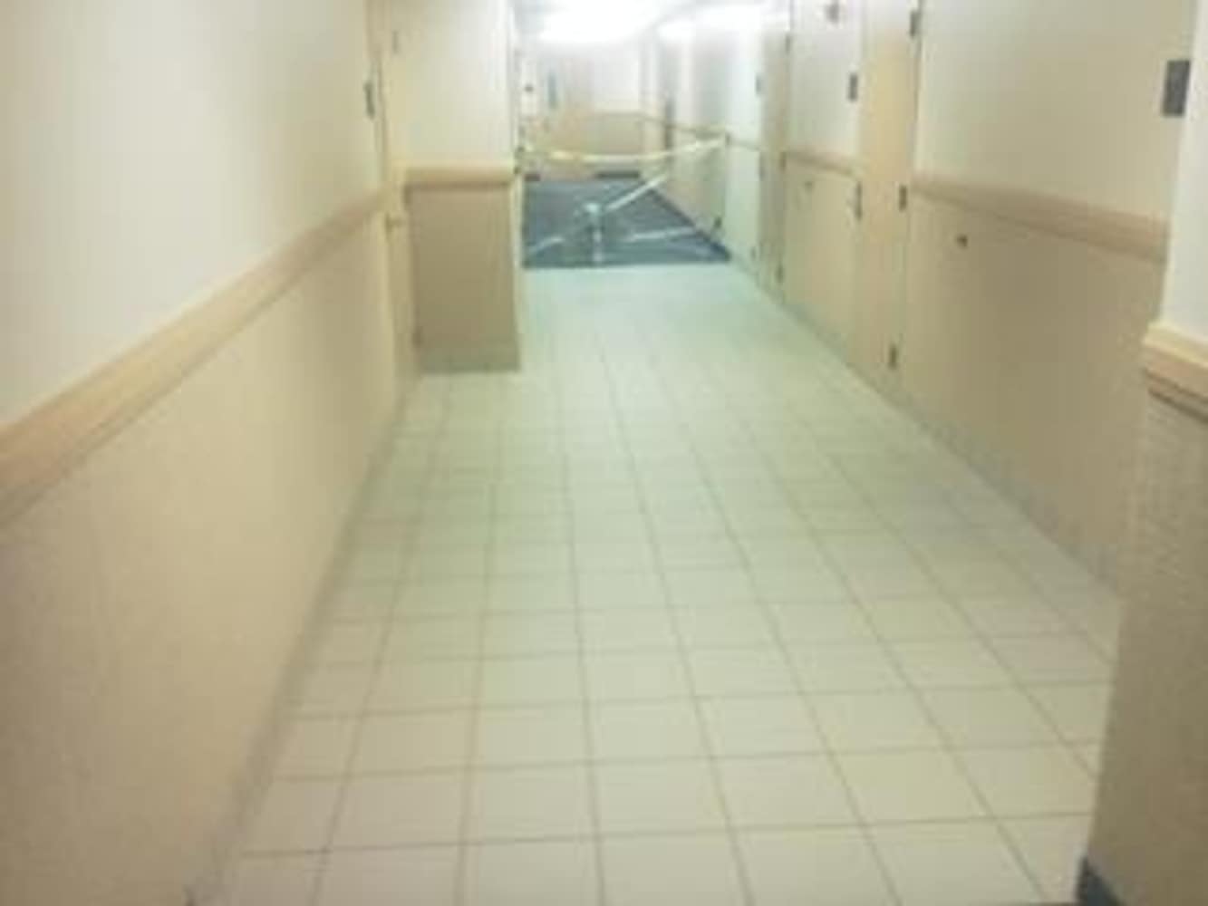 Photo(s) from Larry E. Martell Floorcovering