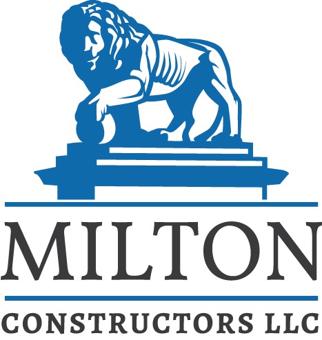 Milton Constructors Llc