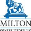 Milton Constructors Llc