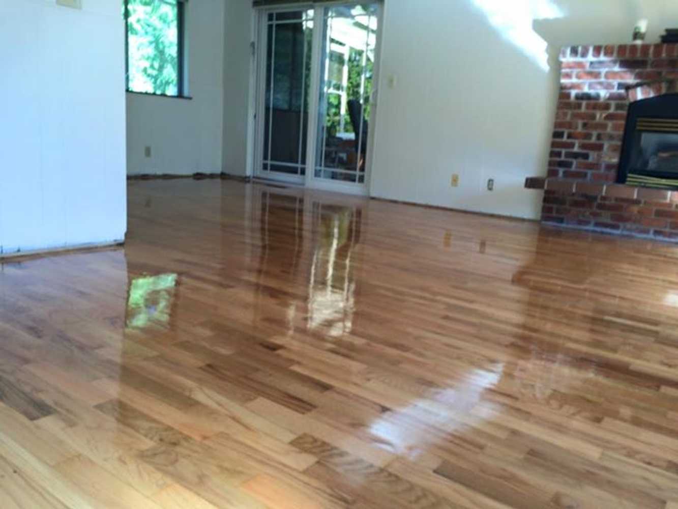 Photos from Begg Hardwood Floors, LLC