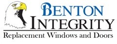 Benton Integrity Replacement Windows & Doors