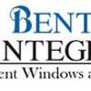 Benton Integrity Replacement Windows & Doors