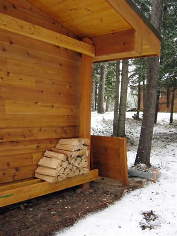 Flathead Valley Remodeling