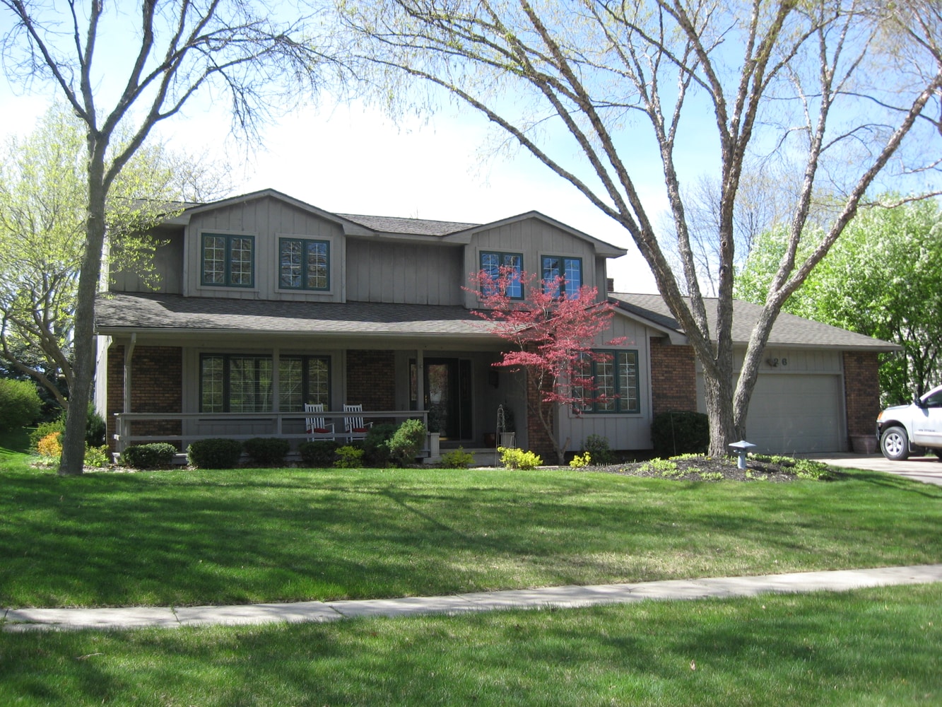 Photo(s) from Zubak Construction