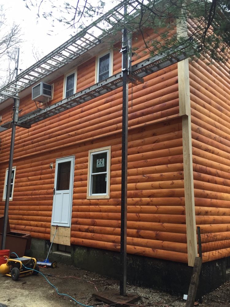 Photos from Excel Construction