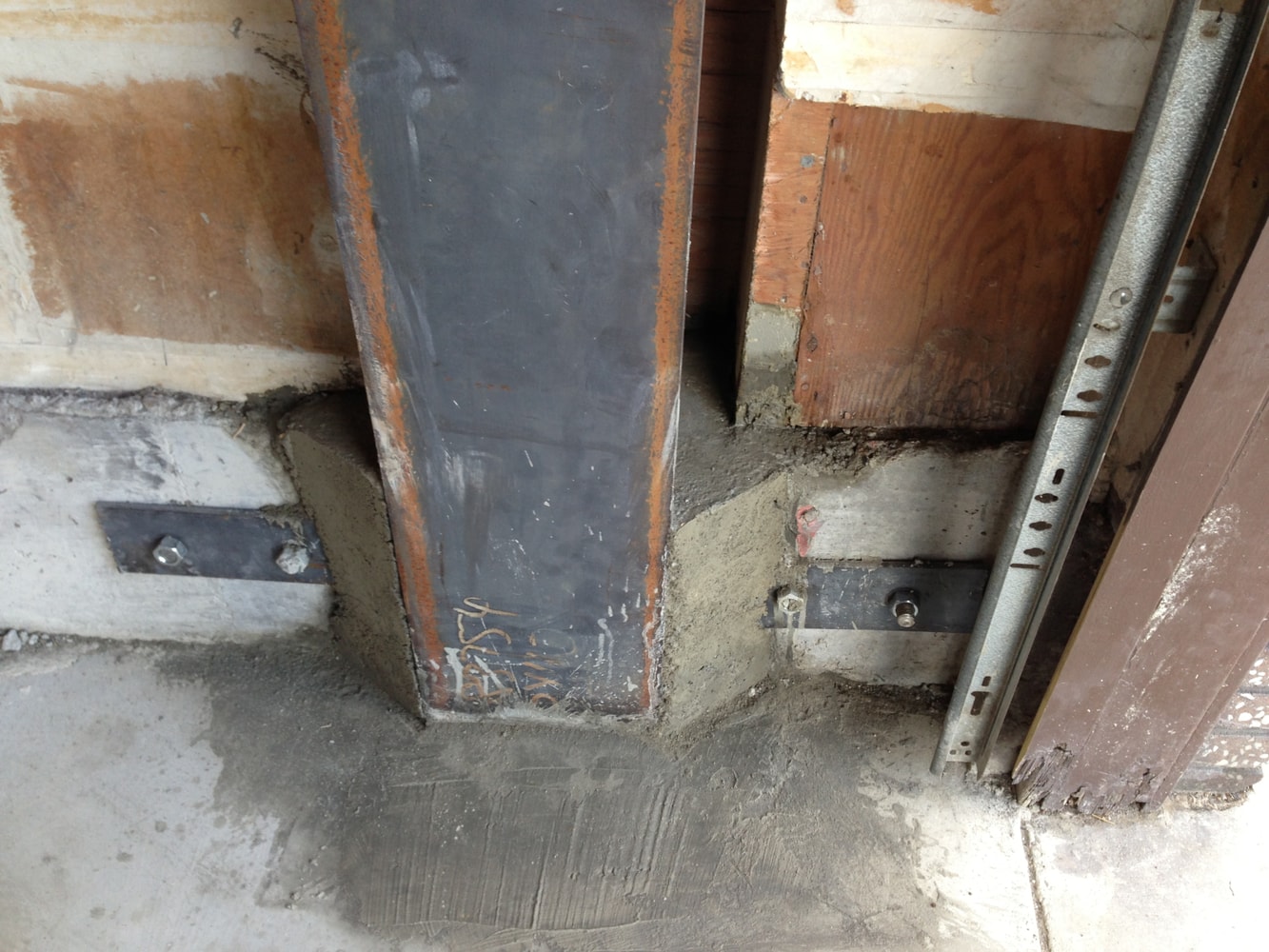 Photo(s) from Sincere Construction Company, Inc.