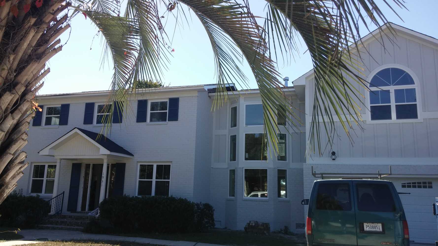 Photos from Malinda Antwine's Painting and Cleaning