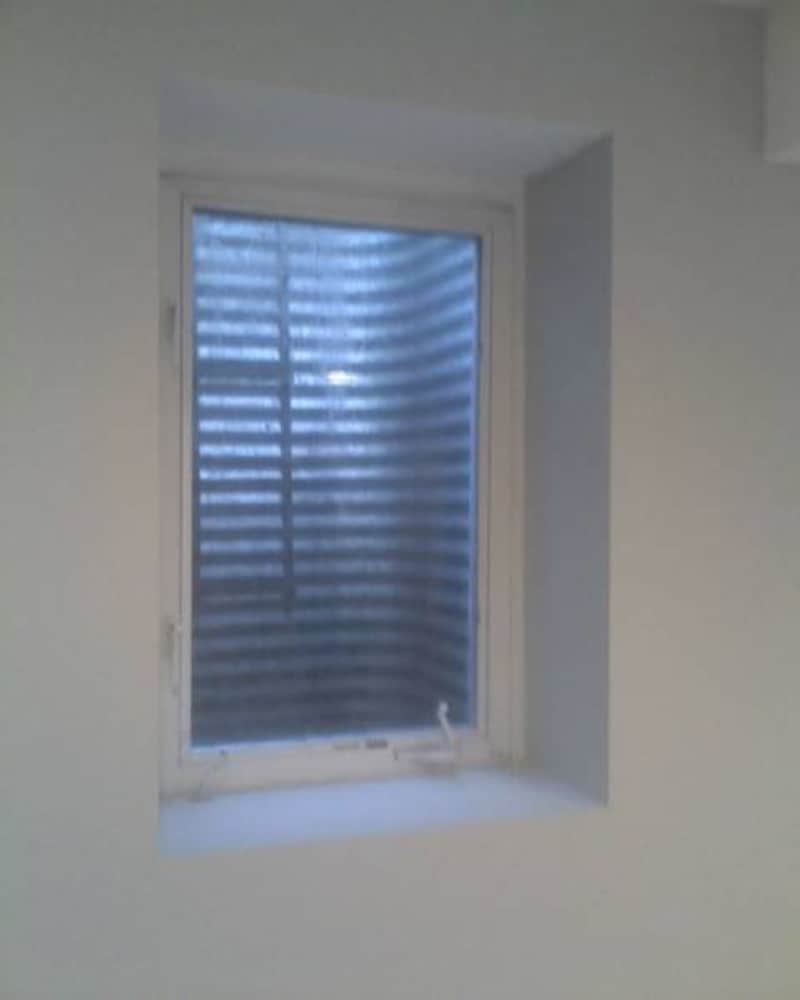 We are a windows and Door installation co.