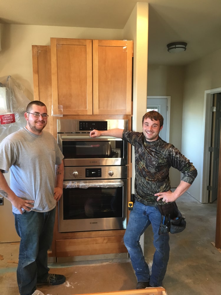 Photos from Fusion Electric 