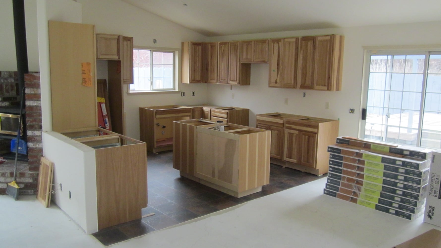 Highland Design Photos