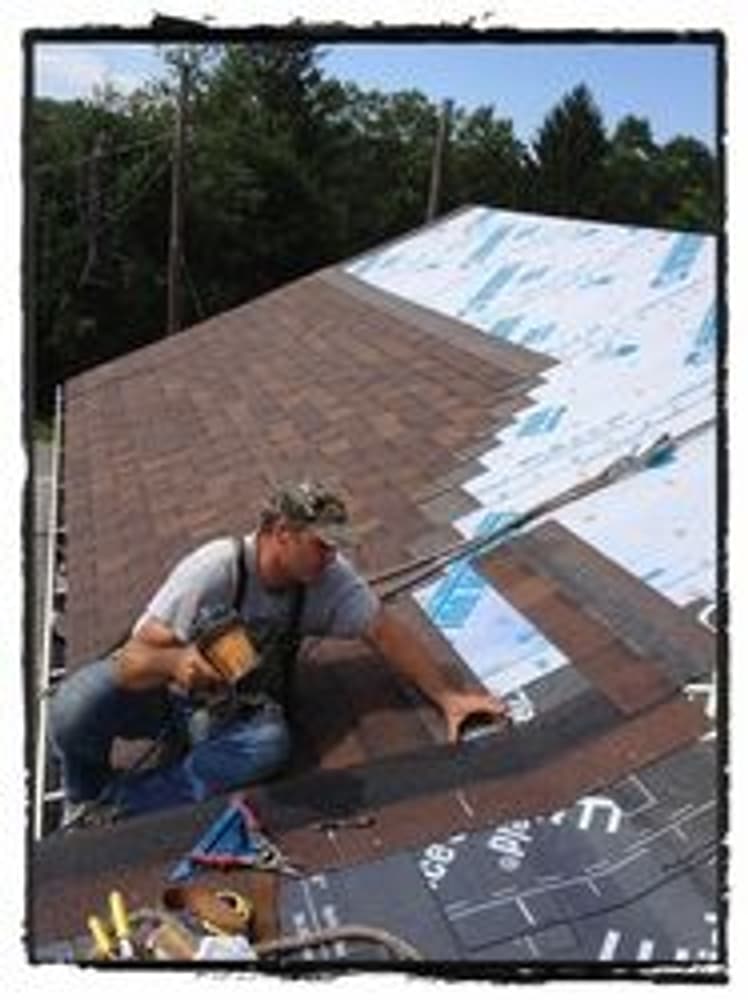 Photos from Chad Shirey