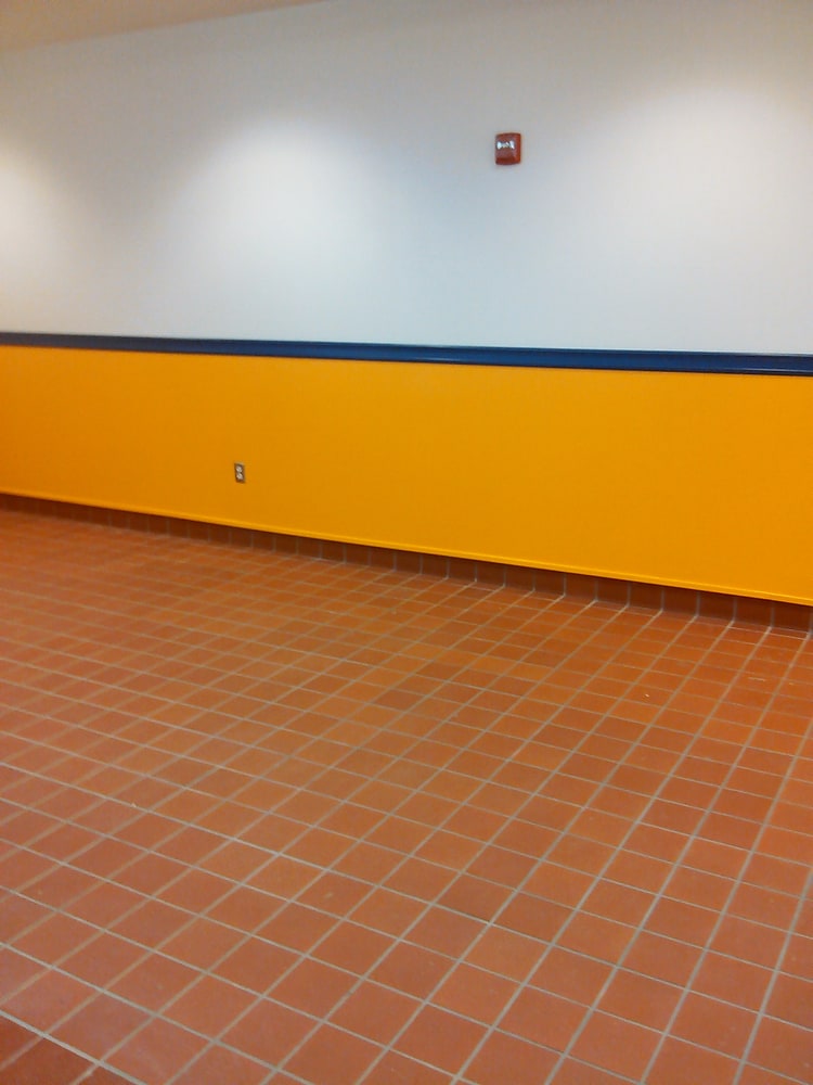 Photos from Masterpiece Homes & Remodling, Llc.