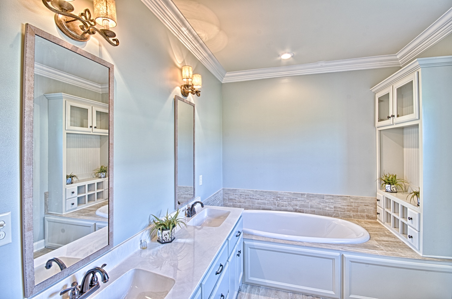 Photo(s) from Preston Green Home Builders, Inc.