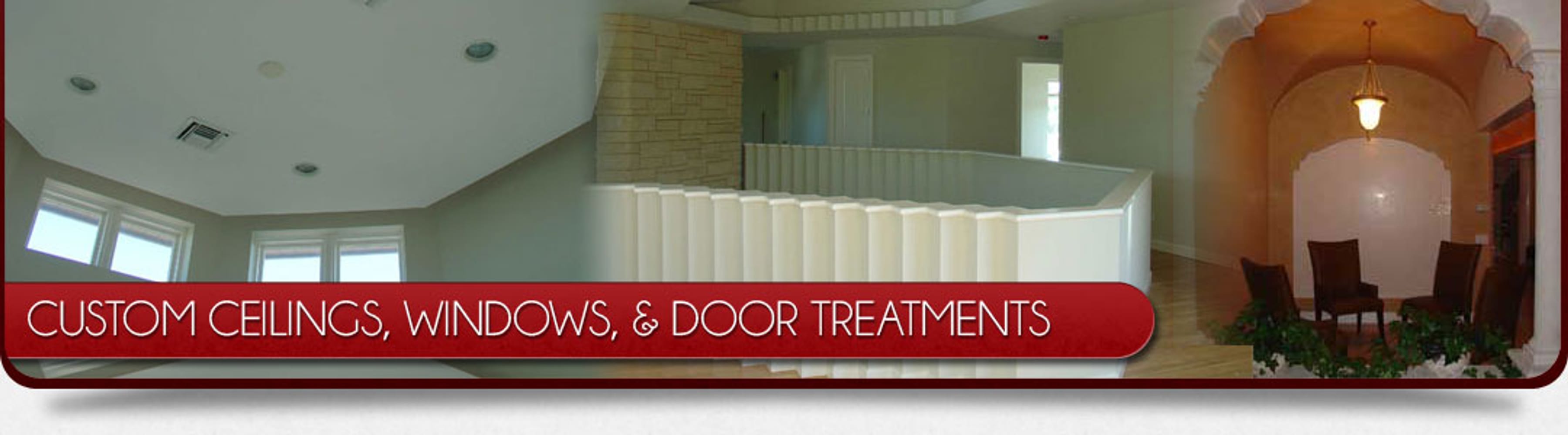 South Florida Plastering