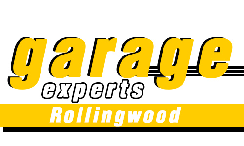 Garage Door Repair Rollingwood