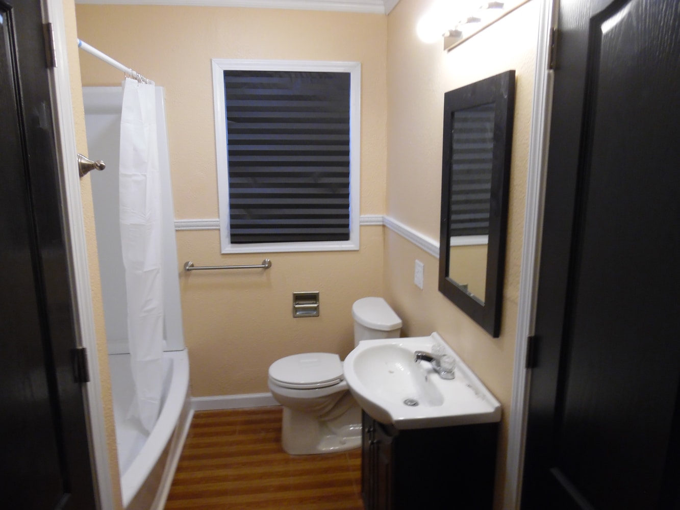 Photo(s) from Rainey Day Investments Llc