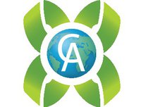 Covenant And Associates, Inc.