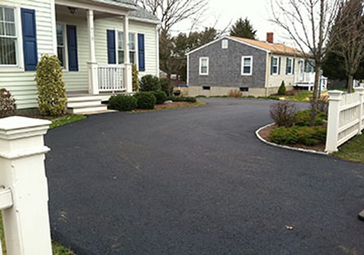 Photo(s) from DeJesus Driveways & Hardscapes
