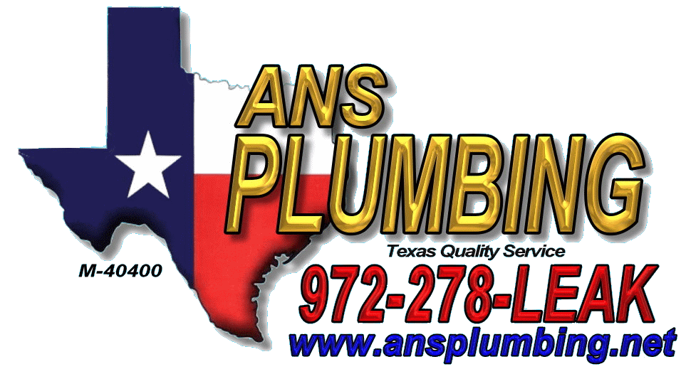 Ans Plumbing