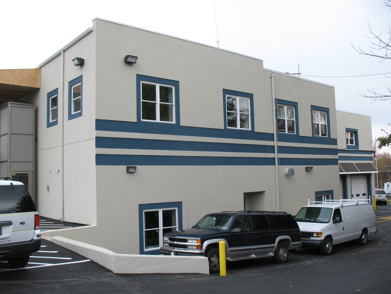 Photos from Besco Construction Inc