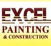 Excel Painting And Construction Llc
