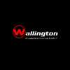 Wallington Plumbing and Heating Supply Inc
