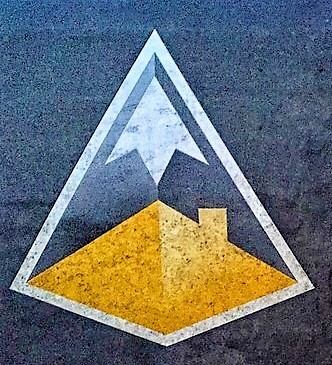 Lifetime Construction Llc