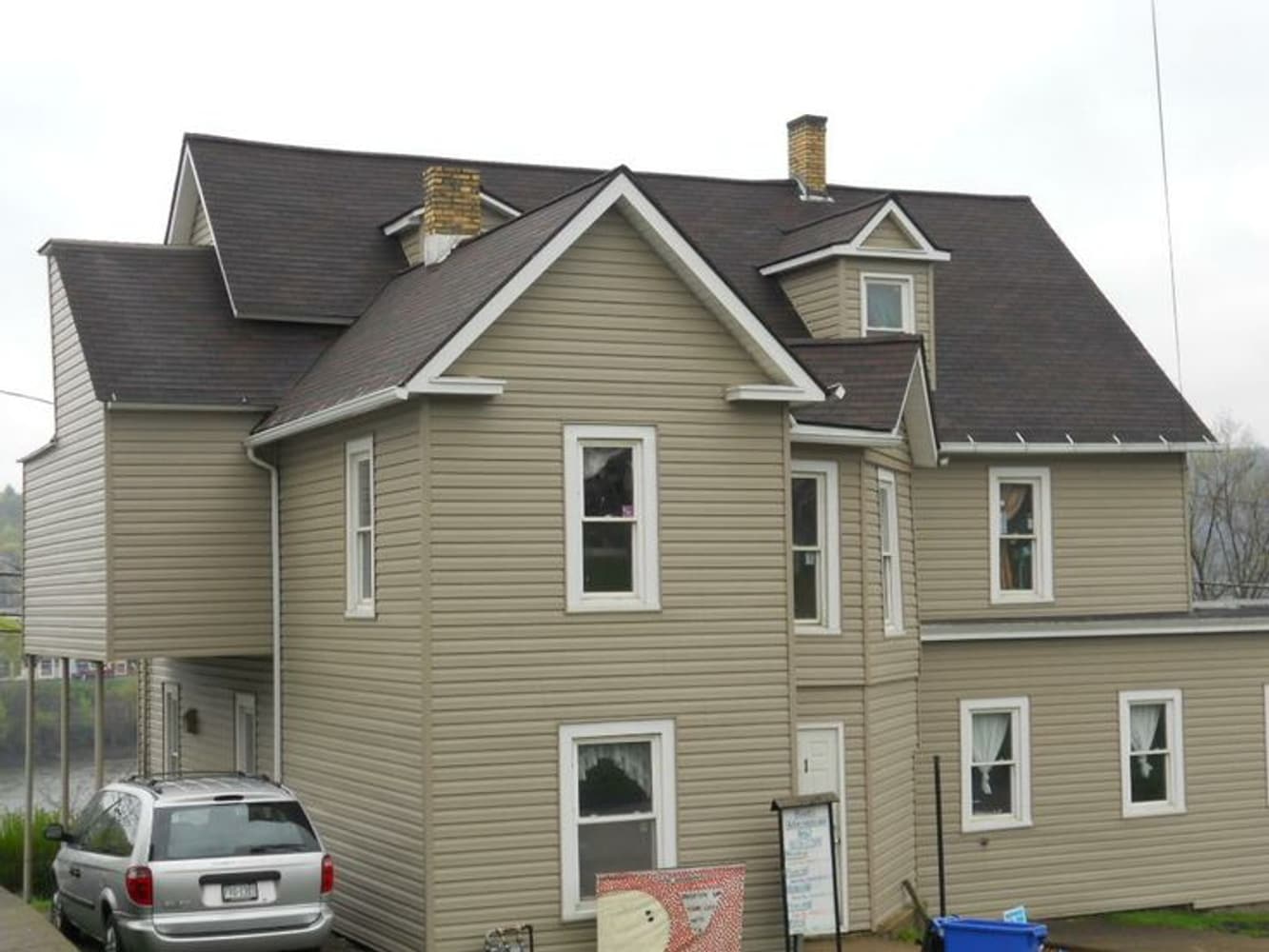 Photos from Chad Shirey