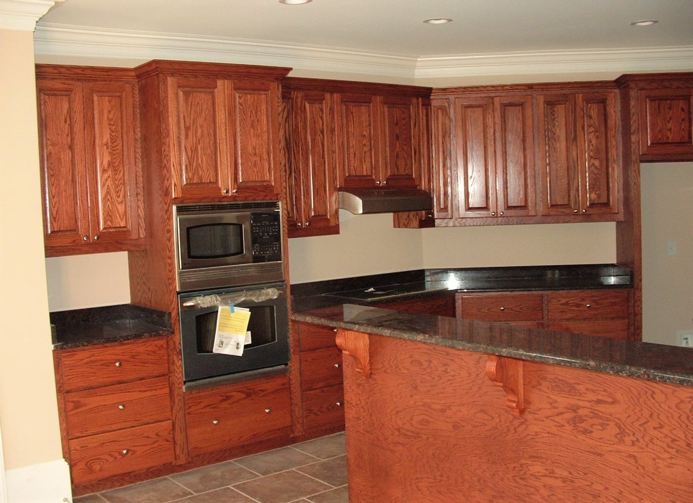 Photos from Wicked Woodcraft Inc