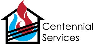Centennial Services