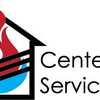 Centennial Services