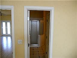 Photo(s) from Kelley Homes, Inc.