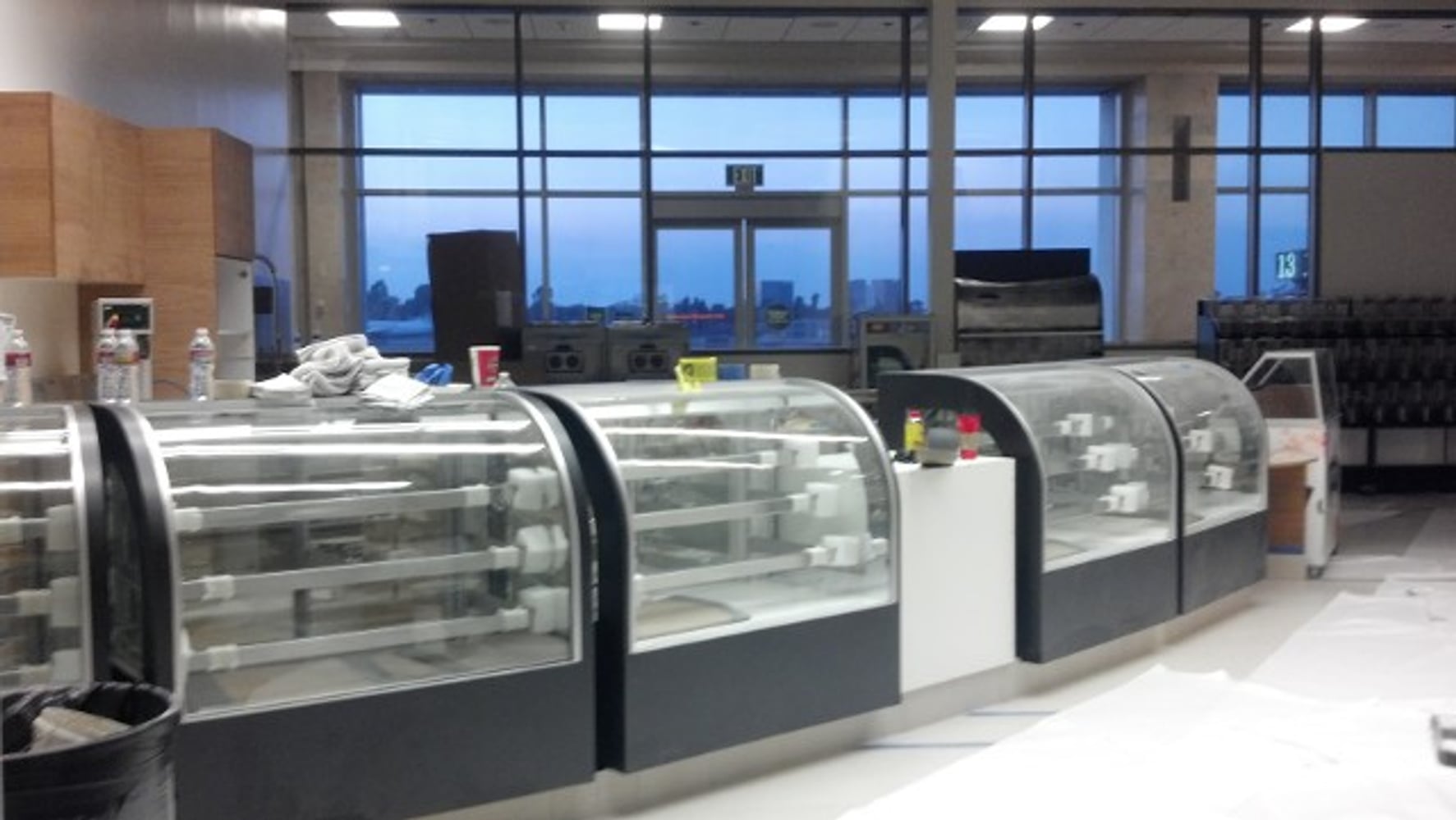 Photo(s) from Amo Construction