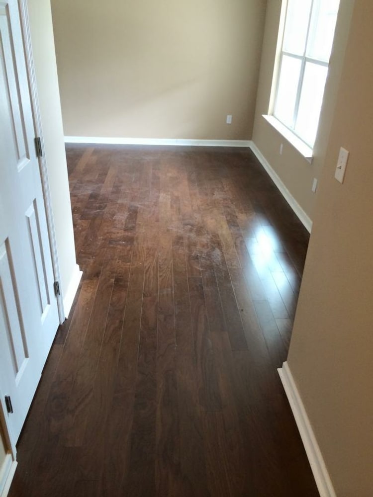 Photo(s) from Infinite Remodeling And Construction