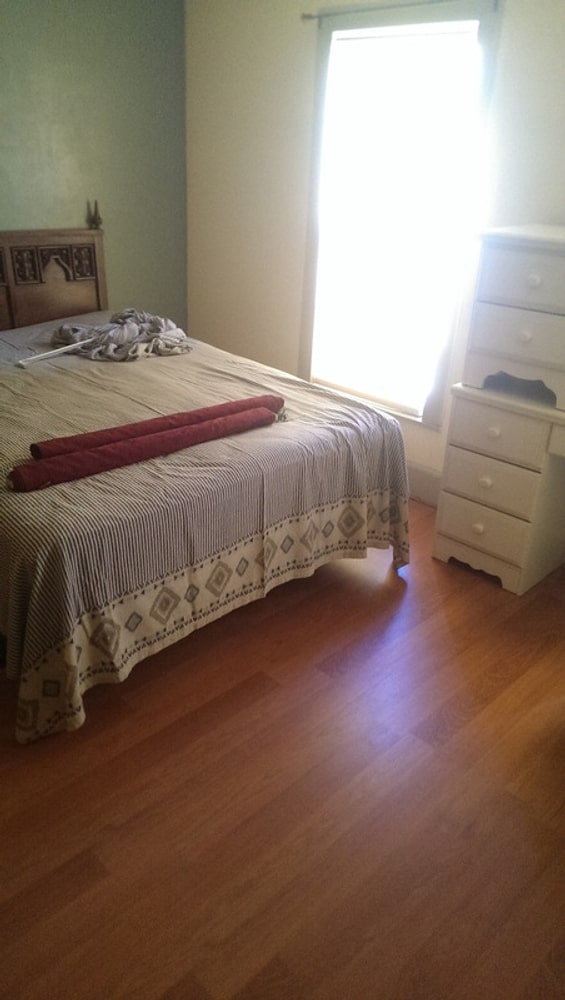 Photos from Walls And Above