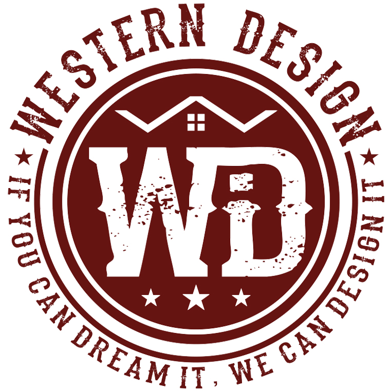 Western Design International
